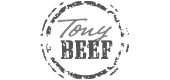 tony-beef